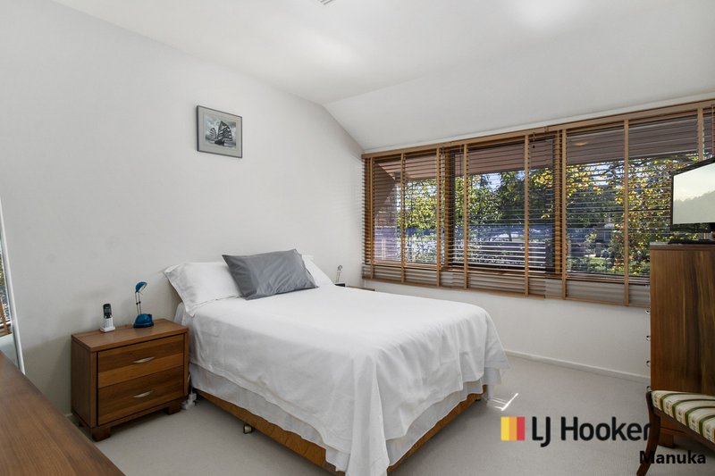 Photo - 100 Arthur Circle, Forrest ACT 2603 - Image 13