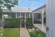 Photo - 100 Ashgrove Ave , Ashgrove QLD 4060 - Image 1