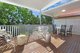 Photo - 100 Ashgrove Ave , Ashgrove QLD 4060 - Image 7