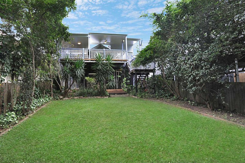 Photo - 100 Ashgrove Ave , Ashgrove QLD 4060 - Image 14