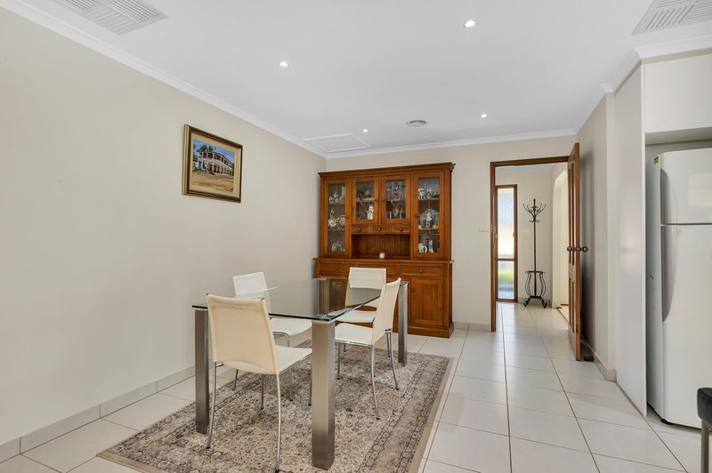 Photo - 100 Barr Smith Avenue, Bonython ACT 2905 - Image 7