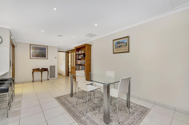 Photo - 100 Barr Smith Avenue, Bonython ACT 2905 - Image 8