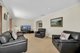 Photo - 100 Barr Smith Avenue, Bonython ACT 2905 - Image 10