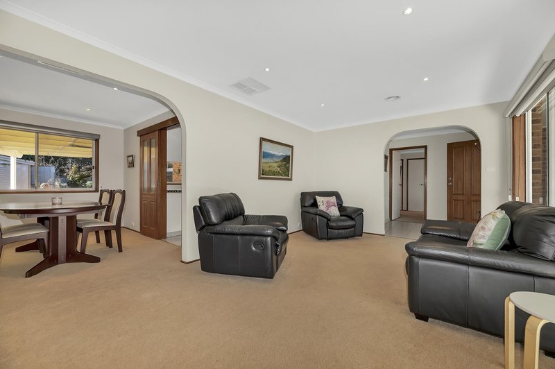 Photo - 100 Barr Smith Avenue, Bonython ACT 2905 - Image 11