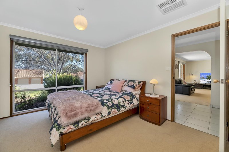 Photo - 100 Barr Smith Avenue, Bonython ACT 2905 - Image 13