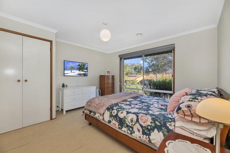 Photo - 100 Barr Smith Avenue, Bonython ACT 2905 - Image 14