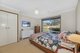 Photo - 100 Barr Smith Avenue, Bonython ACT 2905 - Image 14