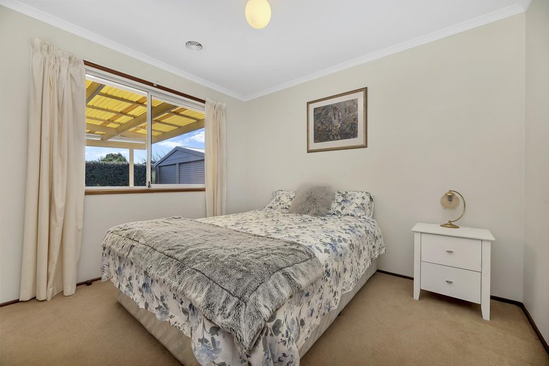 Photo - 100 Barr Smith Avenue, Bonython ACT 2905 - Image 16