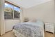 Photo - 100 Barr Smith Avenue, Bonython ACT 2905 - Image 17