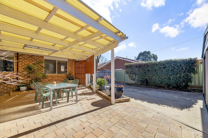 Photo - 100 Barr Smith Avenue, Bonython ACT 2905 - Image 20