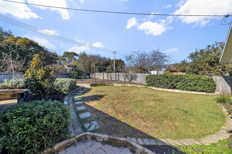 Photo - 100 Barr Smith Avenue, Bonython ACT 2905 - Image 21