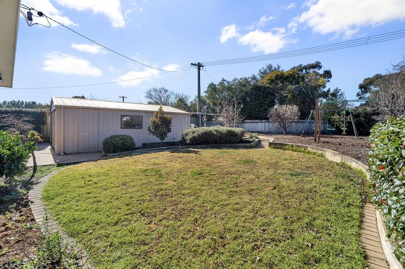 Photo - 100 Barr Smith Avenue, Bonython ACT 2905 - Image 22