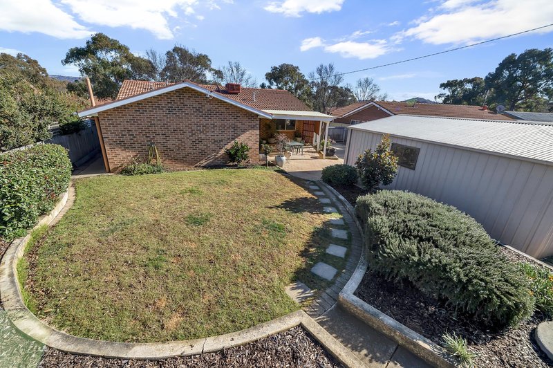 Photo - 100 Barr Smith Avenue, Bonython ACT 2905 - Image 24