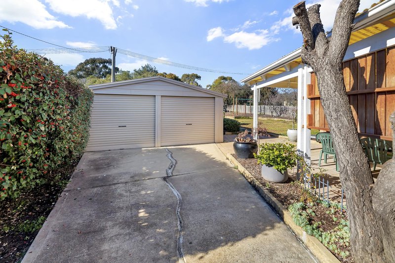 Photo - 100 Barr Smith Avenue, Bonython ACT 2905 - Image 25