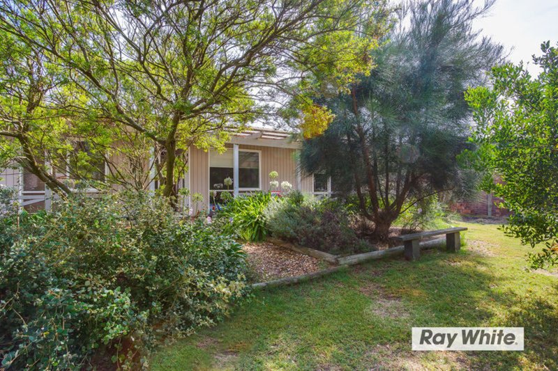 100 Bass Meadows Boulevard, St Andrews Beach VIC 3941