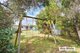 Photo - 100 Bass Meadows Boulevard, St Andrews Beach VIC 3941 - Image 6