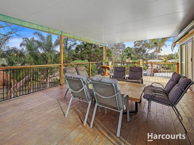 Photo - 100 Beeville Road, Petrie QLD 4502 - Image 8