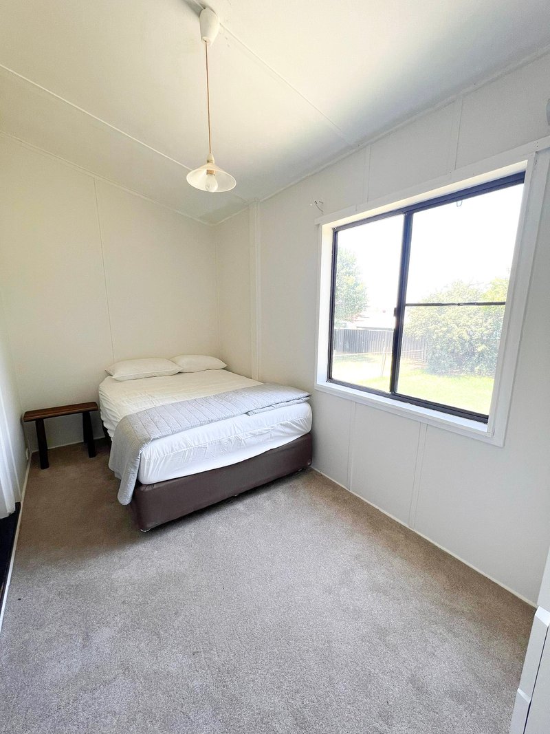 Photo - 100 Belmore Street, Gulgong NSW 2852 - Image 11