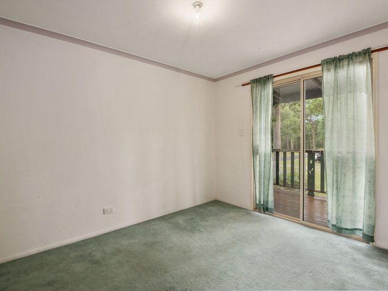 Photo - 100 Benian Rd , The Palms QLD 4570 - Image 11