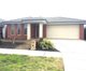 Photo - 100 Biltmore Crescent, Roxburgh Park VIC 3064 - Image 1