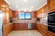 Photo - 100 Blackman Parade, Unanderra NSW 2526 - Image 3
