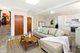 Photo - 100 Blackman Parade, Unanderra NSW 2526 - Image 6