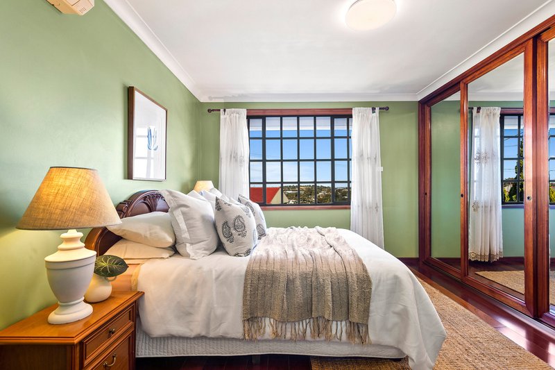 Photo - 100 Blackman Parade, Unanderra NSW 2526 - Image 7