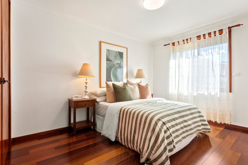 Photo - 100 Blackman Parade, Unanderra NSW 2526 - Image 10