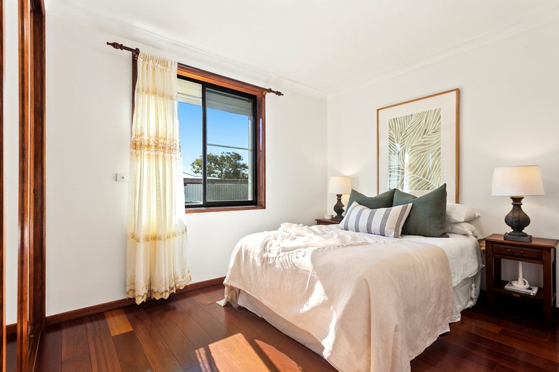Photo - 100 Blackman Parade, Unanderra NSW 2526 - Image 11