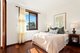 Photo - 100 Blackman Parade, Unanderra NSW 2526 - Image 11