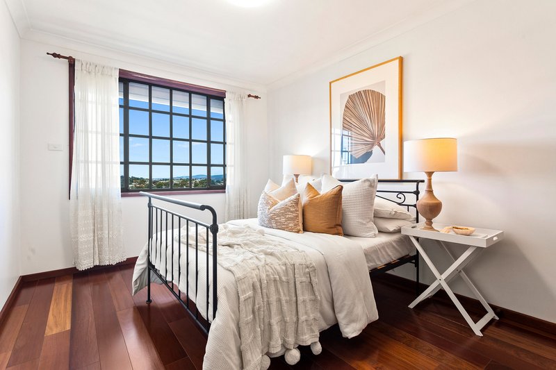 Photo - 100 Blackman Parade, Unanderra NSW 2526 - Image 12