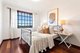 Photo - 100 Blackman Parade, Unanderra NSW 2526 - Image 12