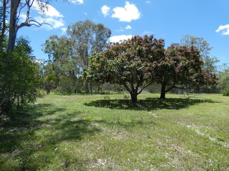 Photo - 100 Blackmans Gap Road, Miriam Vale QLD 4677 - Image 1