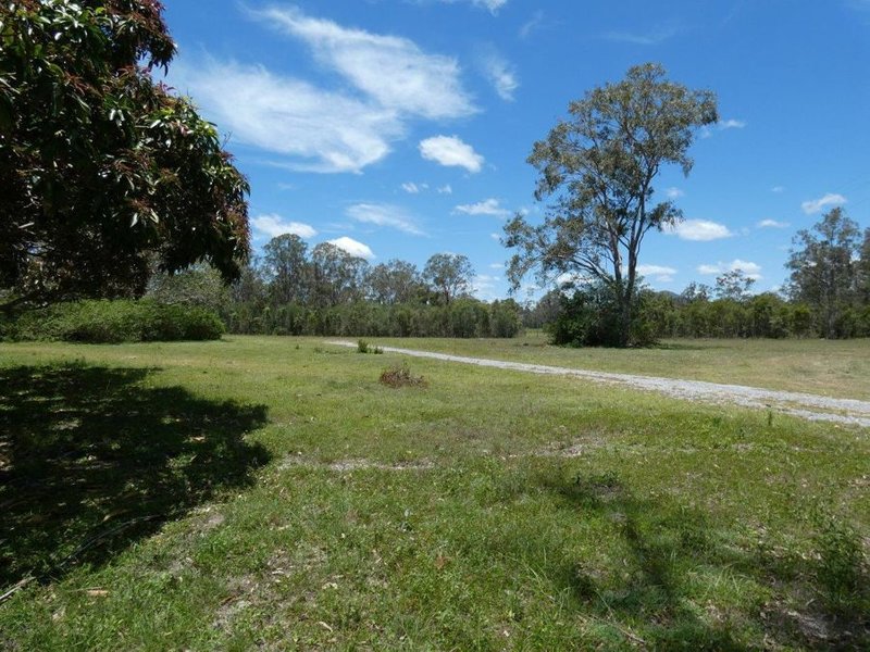 Photo - 100 Blackmans Gap Road, Miriam Vale QLD 4677 - Image 2