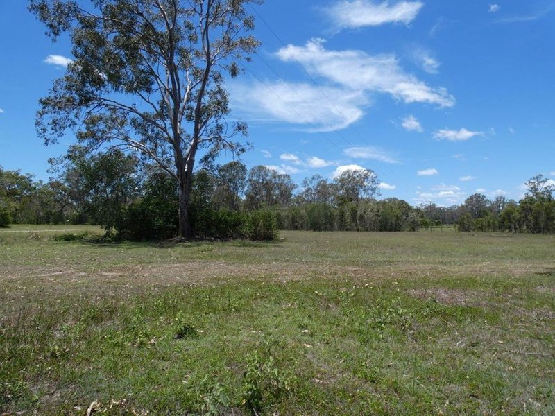 Photo - 100 Blackmans Gap Road, Miriam Vale QLD 4677 - Image 3