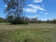 Photo - 100 Blackmans Gap Road, Miriam Vale QLD 4677 - Image 3