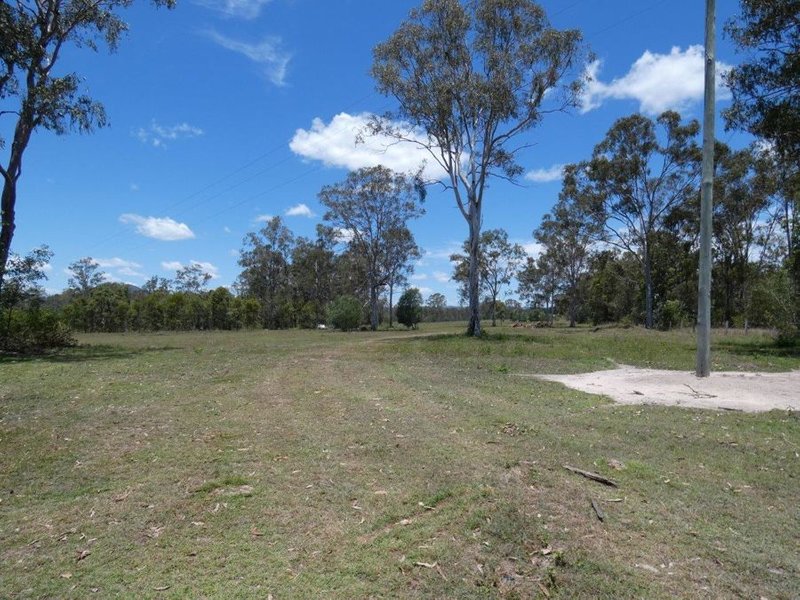 Photo - 100 Blackmans Gap Road, Miriam Vale QLD 4677 - Image 4