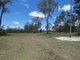 Photo - 100 Blackmans Gap Road, Miriam Vale QLD 4677 - Image 4