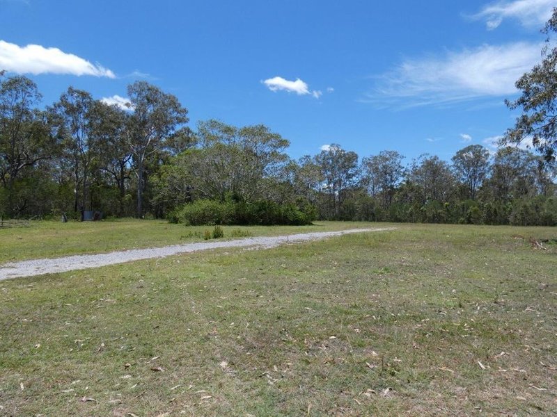 Photo - 100 Blackmans Gap Road, Miriam Vale QLD 4677 - Image 5