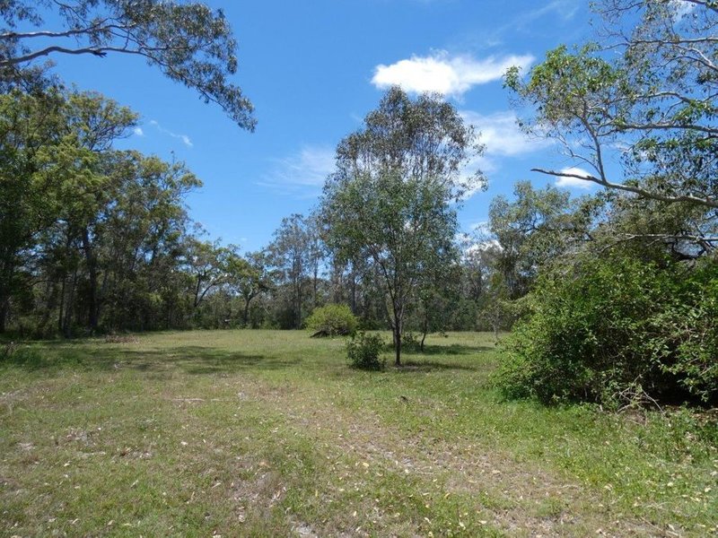 Photo - 100 Blackmans Gap Road, Miriam Vale QLD 4677 - Image 6