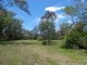 Photo - 100 Blackmans Gap Road, Miriam Vale QLD 4677 - Image 6