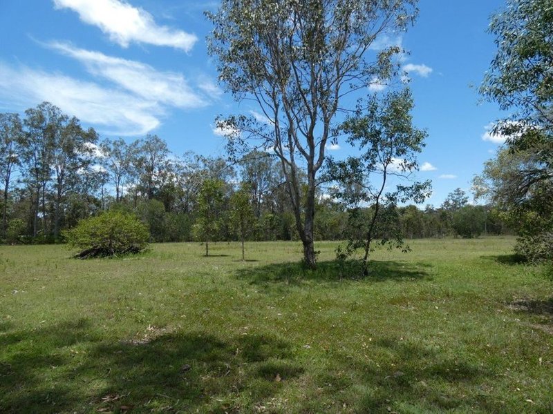 Photo - 100 Blackmans Gap Road, Miriam Vale QLD 4677 - Image 7