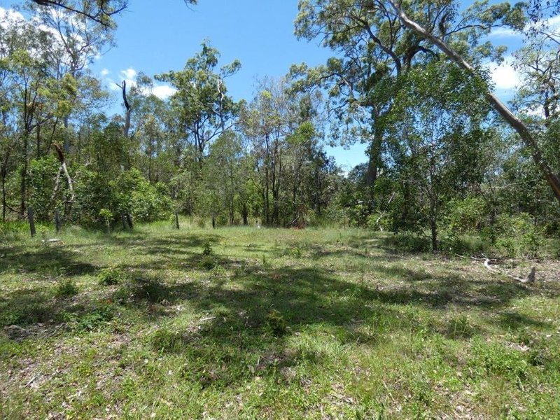 Photo - 100 Blackmans Gap Road, Miriam Vale QLD 4677 - Image 8