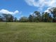 Photo - 100 Blackmans Gap Road, Miriam Vale QLD 4677 - Image 13