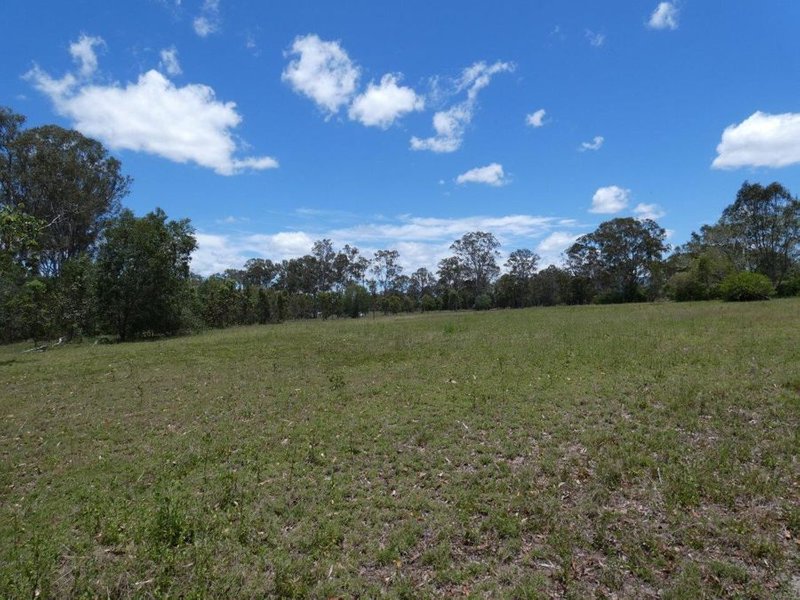 Photo - 100 Blackmans Gap Road, Miriam Vale QLD 4677 - Image 14