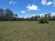 Photo - 100 Blackmans Gap Road, Miriam Vale QLD 4677 - Image 15