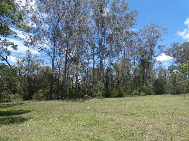 Photo - 100 Blackmans Gap Road, Miriam Vale QLD 4677 - Image 16