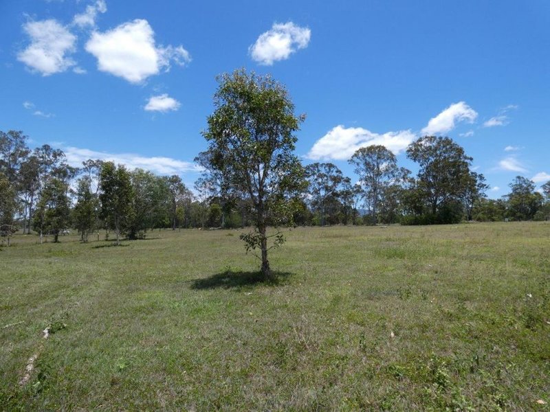 Photo - 100 Blackmans Gap Road, Miriam Vale QLD 4677 - Image 17