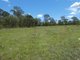 Photo - 100 Blackmans Gap Road, Miriam Vale QLD 4677 - Image 18