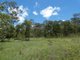 Photo - 100 Blackmans Gap Road, Miriam Vale QLD 4677 - Image 19